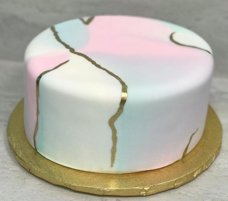 Gallery: Gender Reveal