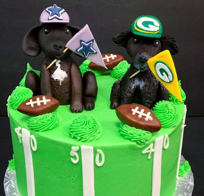 Gallery: Sports