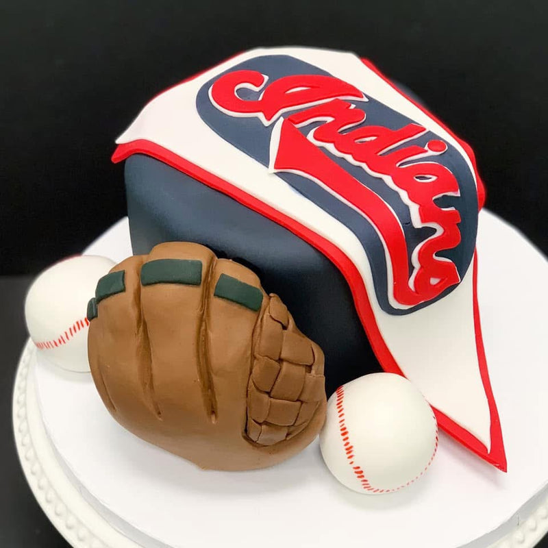 Gallery: Sports
