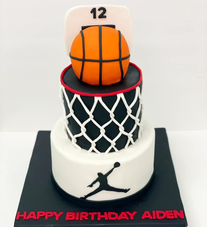 Gallery: Sports