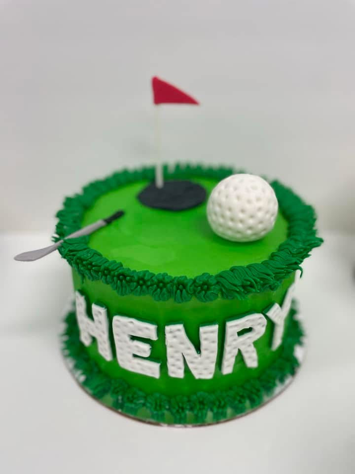 Gallery: Sports