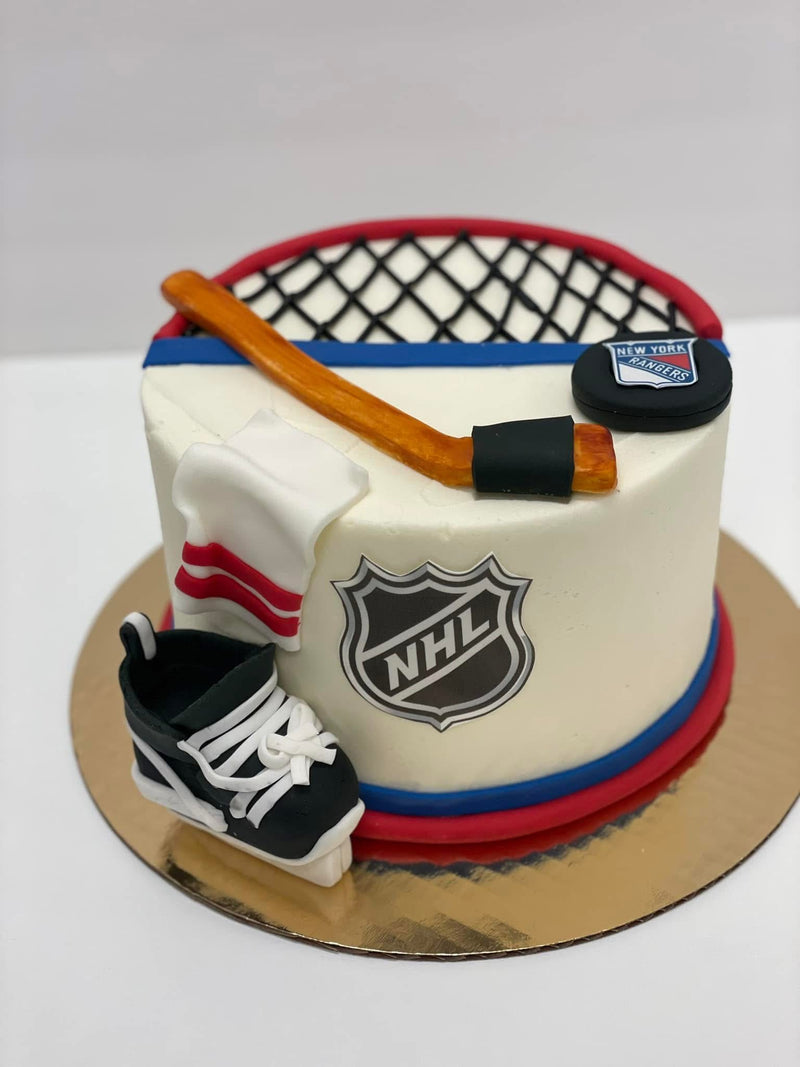 Gallery: Sports