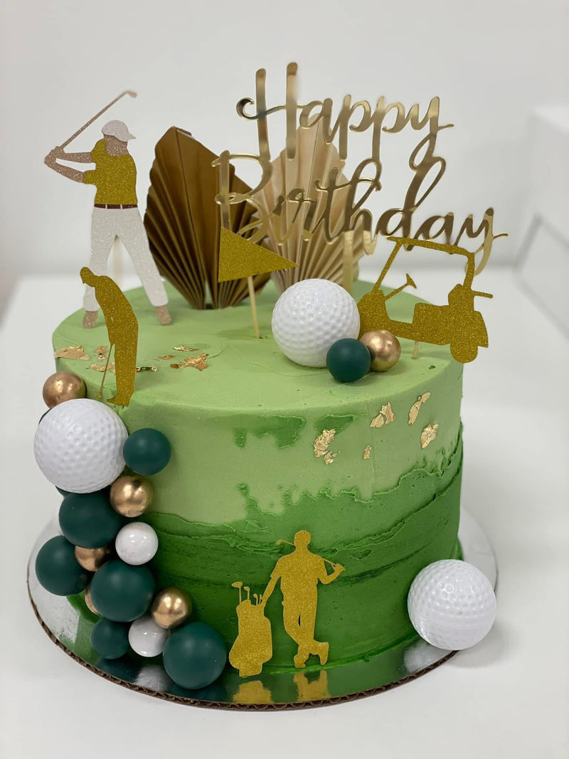 Gallery: Sports