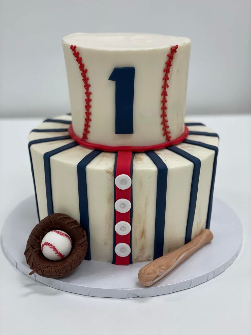 Gallery: Sports