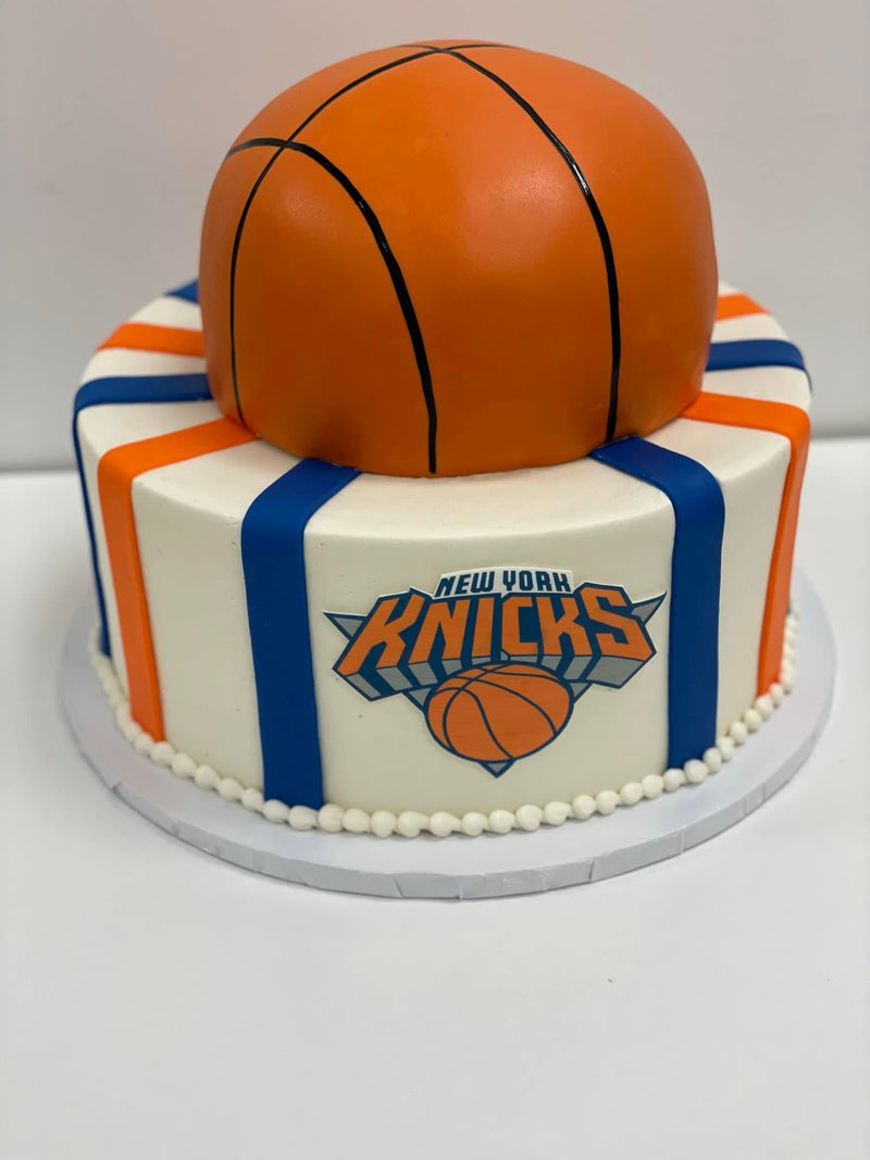 Gallery: Sports