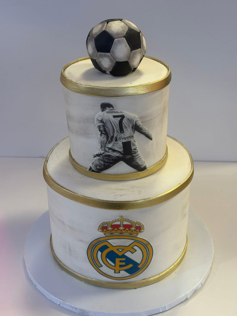 Gallery: Sports