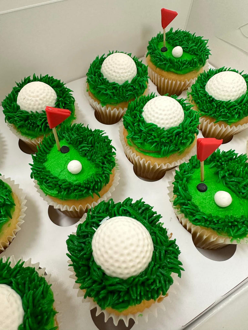 Gallery: Sports