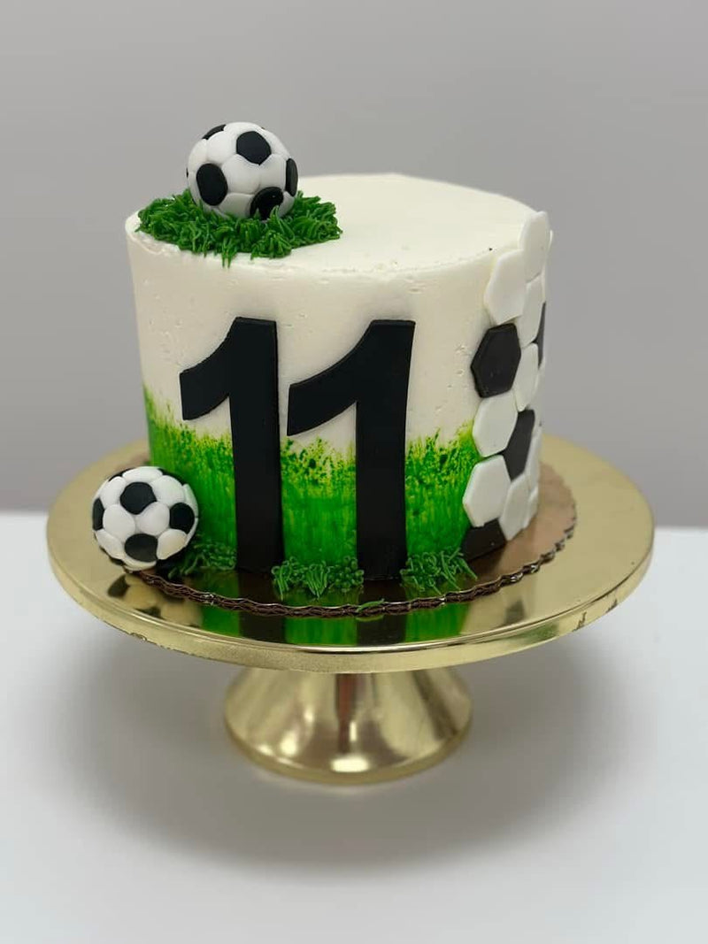 Gallery: Sports