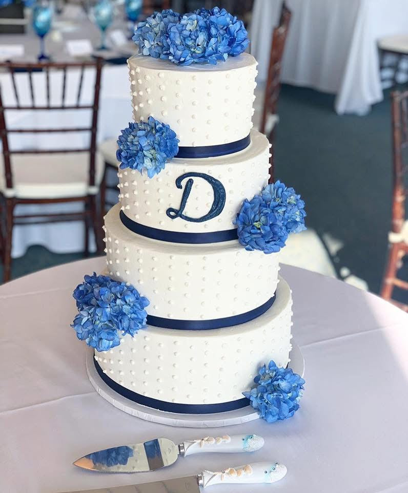 Gallery: Weddings