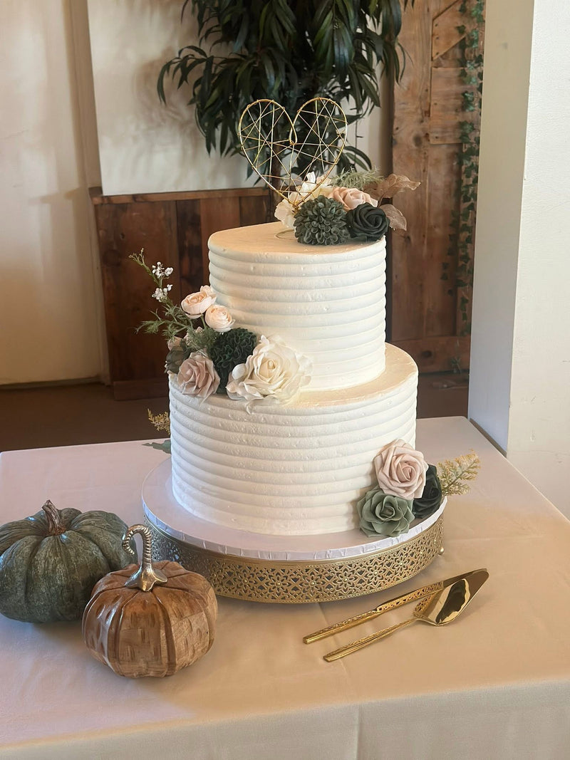 Gallery: Weddings