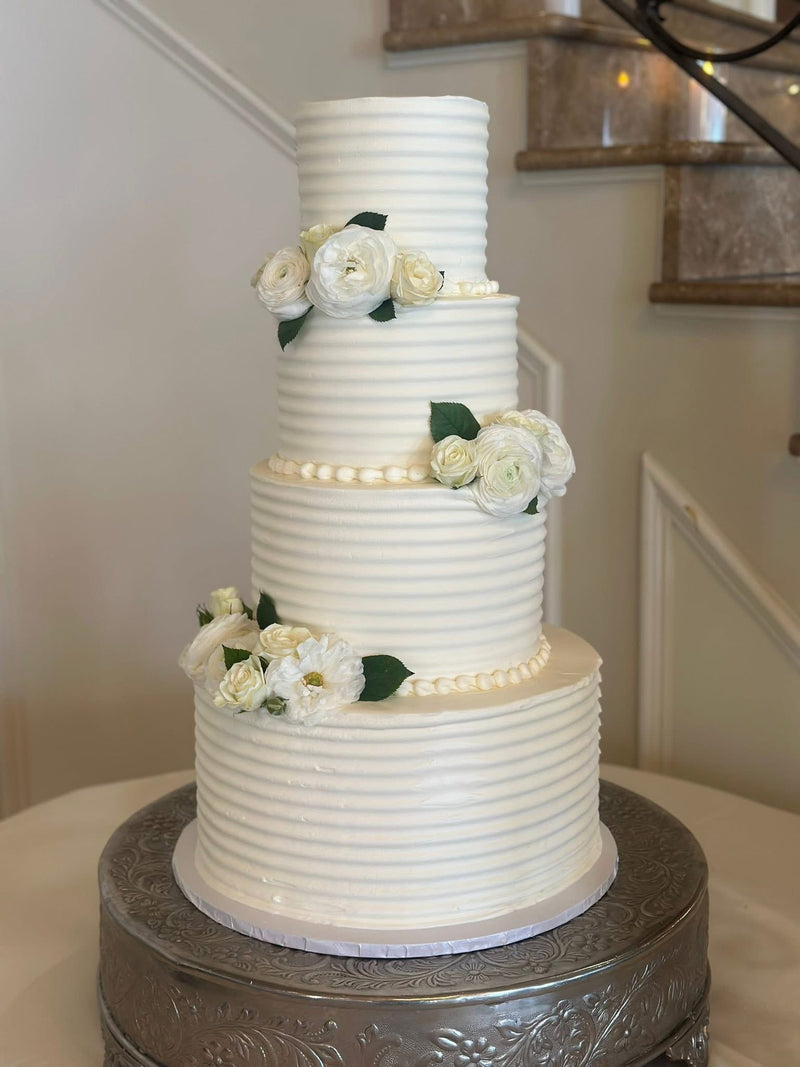 Gallery: Weddings