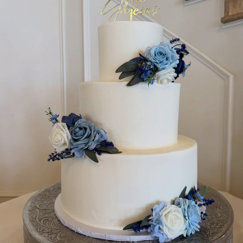 Gallery: Weddings