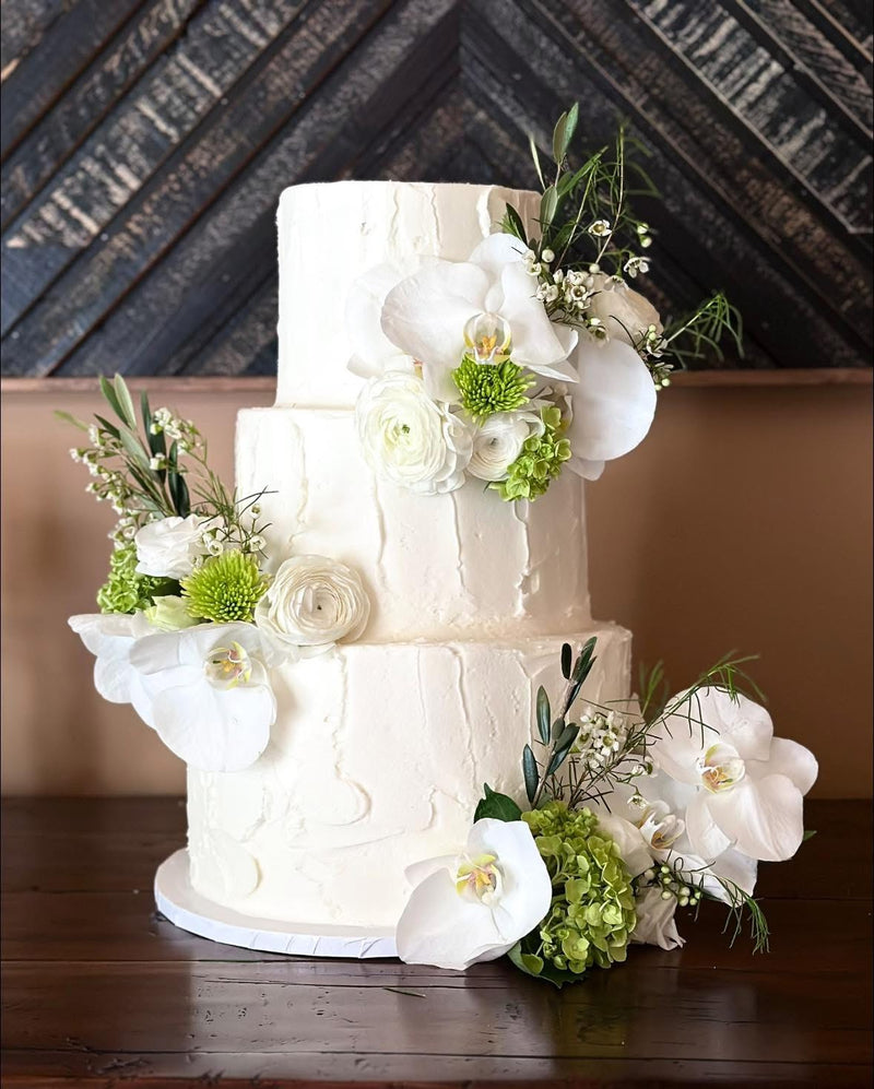 Gallery: Weddings