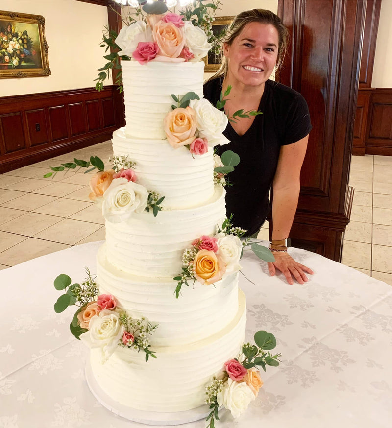 Gallery: Weddings