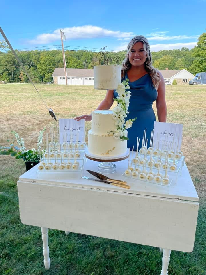 Gallery: Weddings