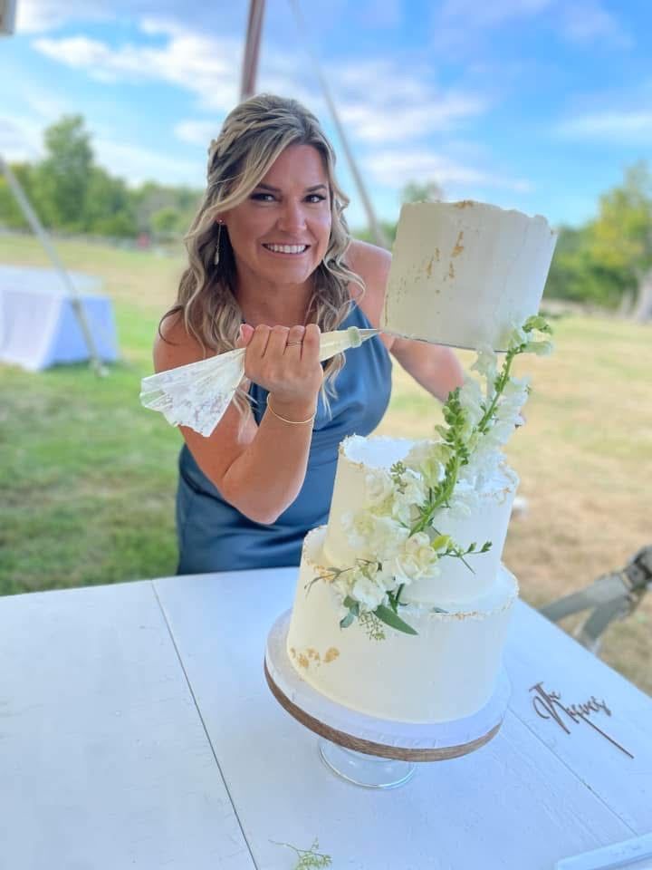 Gallery: Weddings