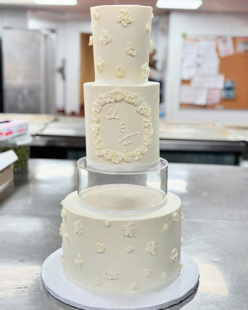 Gallery: Weddings