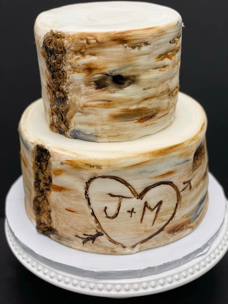 Gallery: Weddings