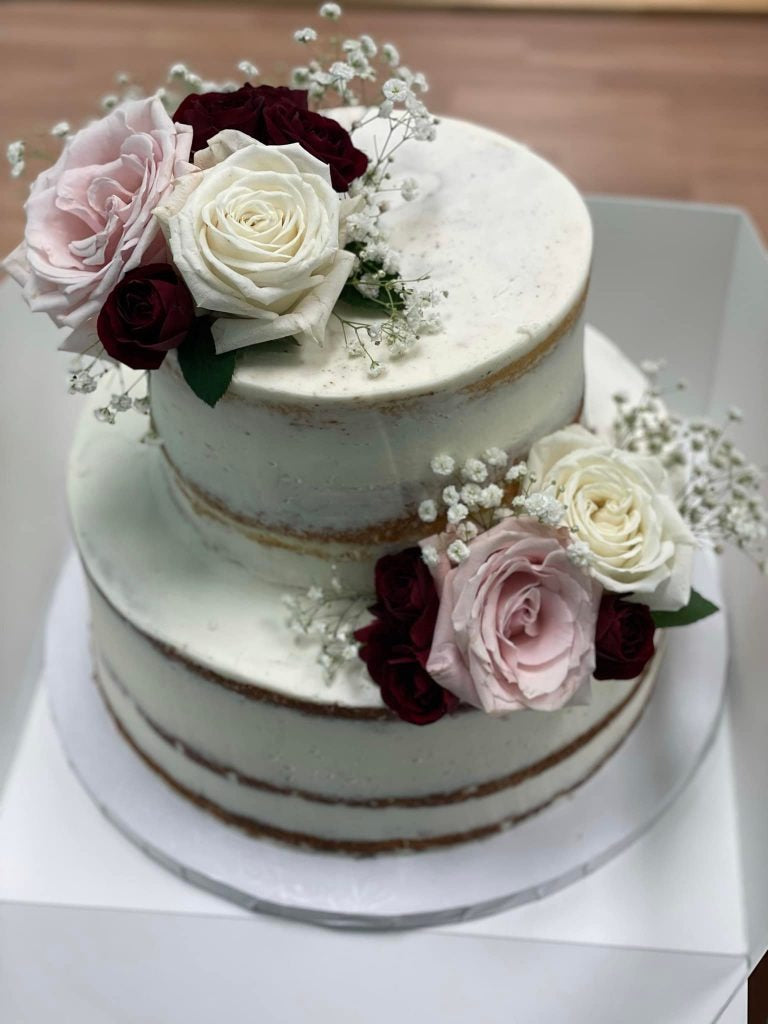 Gallery: Weddings