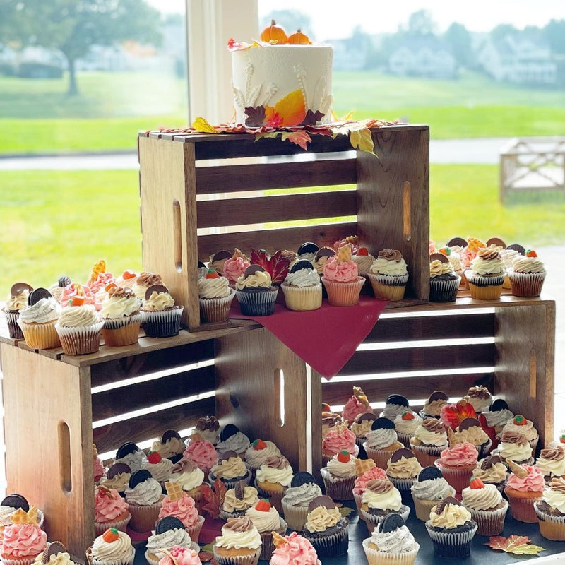 Gallery: Weddings