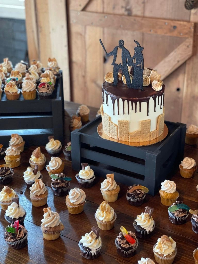 Gallery: Weddings