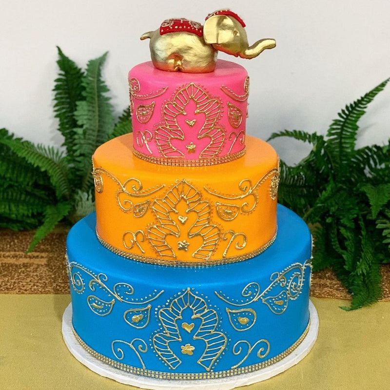 Gallery: Weddings