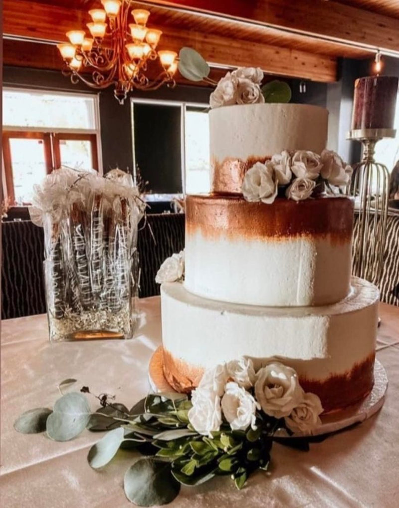Gallery: Weddings
