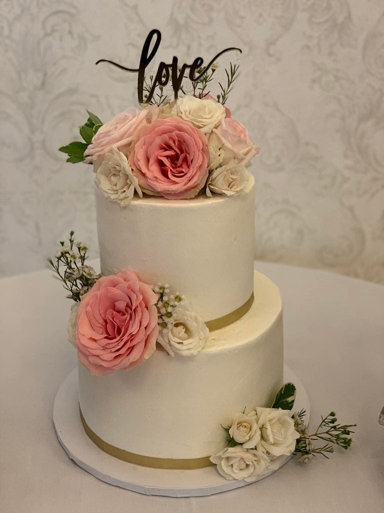 Gallery: Weddings