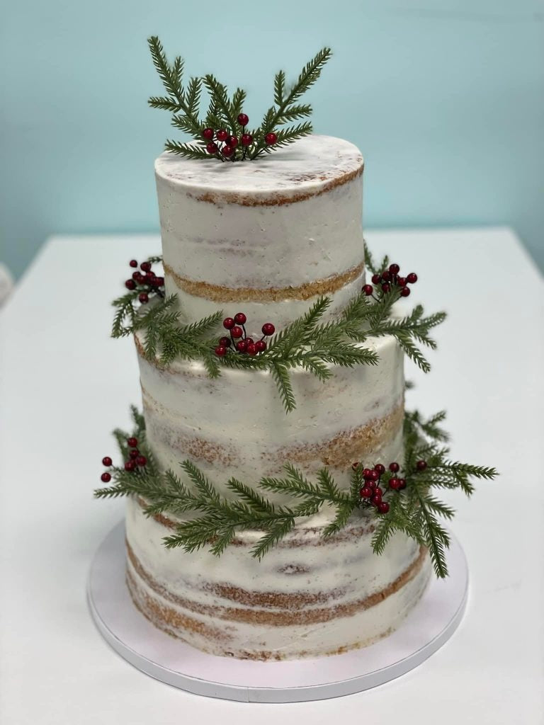Gallery: Weddings