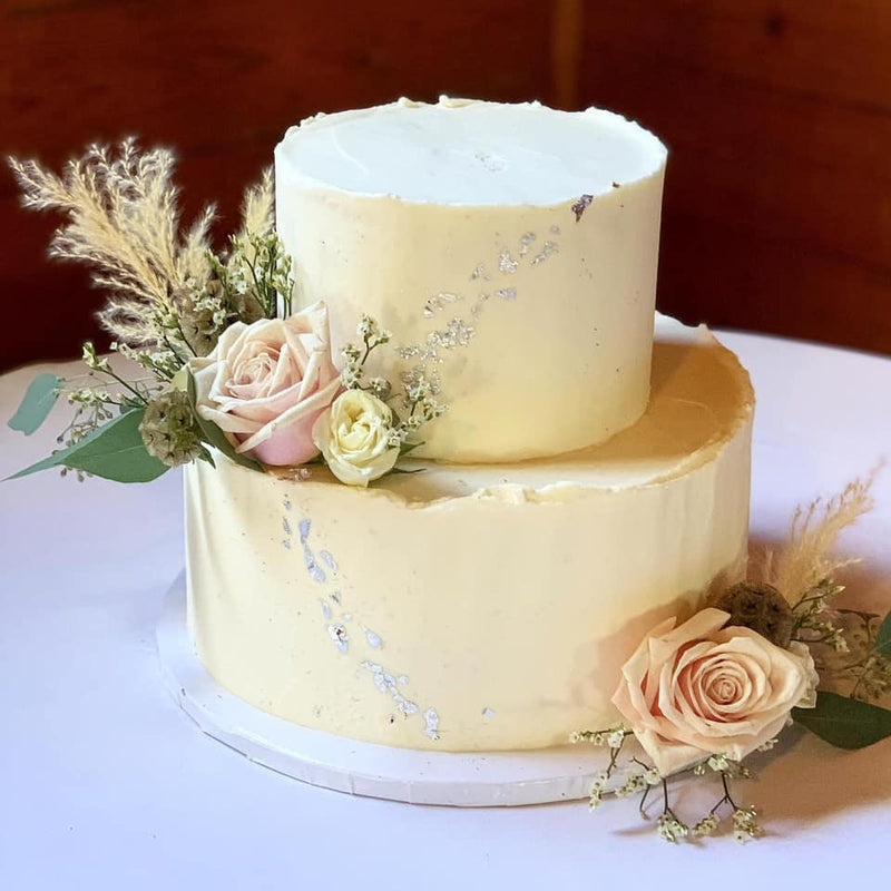 Gallery: Weddings