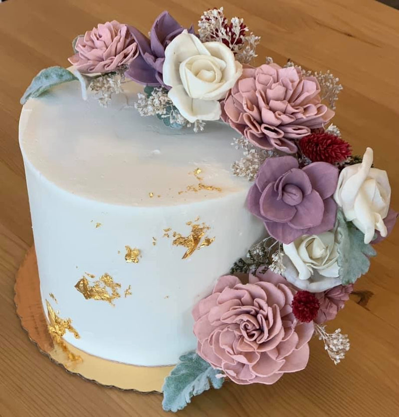 Gallery: Weddings
