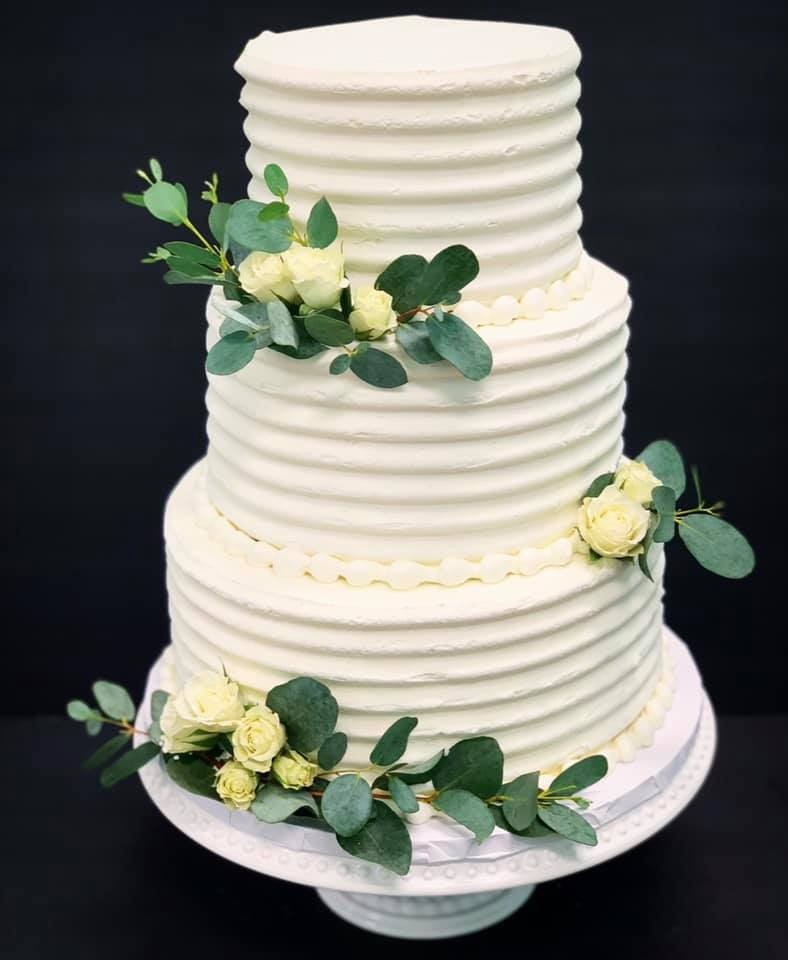 Gallery: Weddings