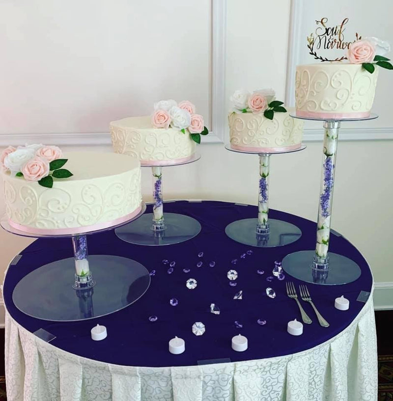Gallery: Weddings