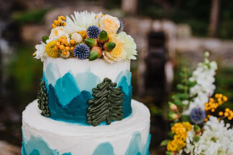 Gallery: Weddings