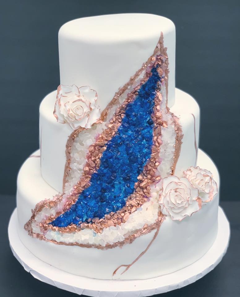 Gallery: Weddings