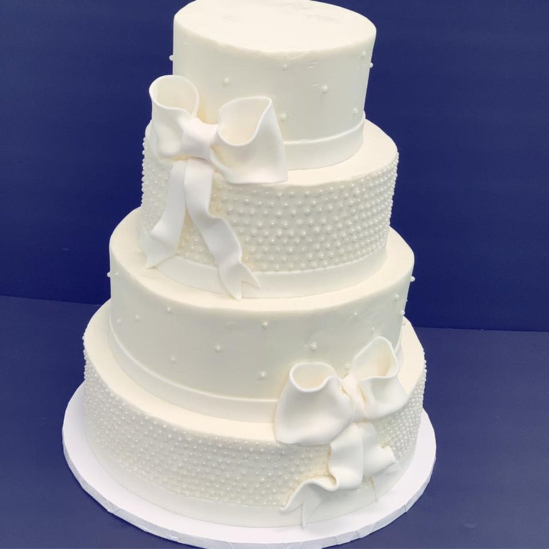 Gallery: Weddings