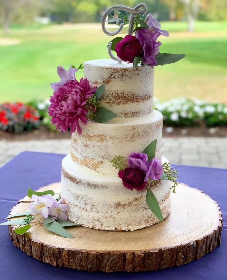 Gallery: Weddings