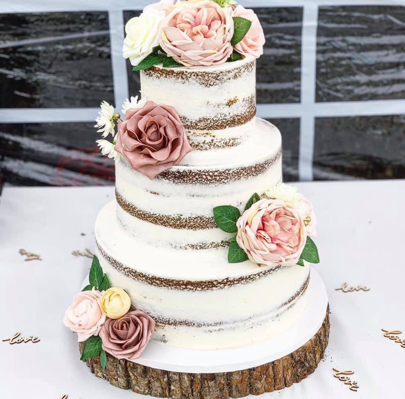 Gallery: Weddings