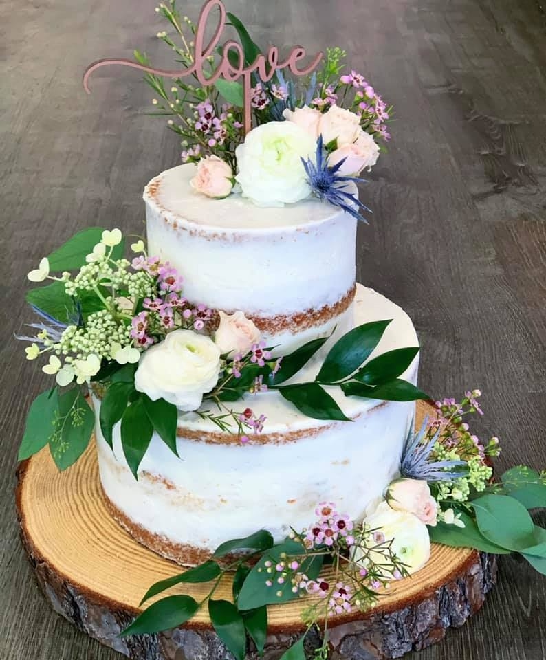 Gallery: Weddings