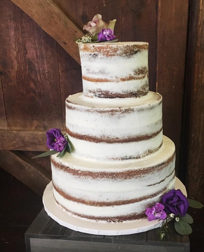 Gallery: Weddings