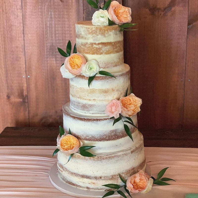 Gallery: Weddings