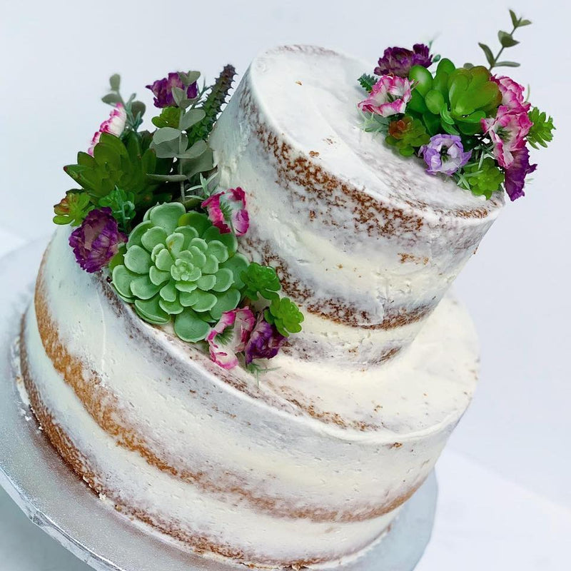 Gallery: Weddings