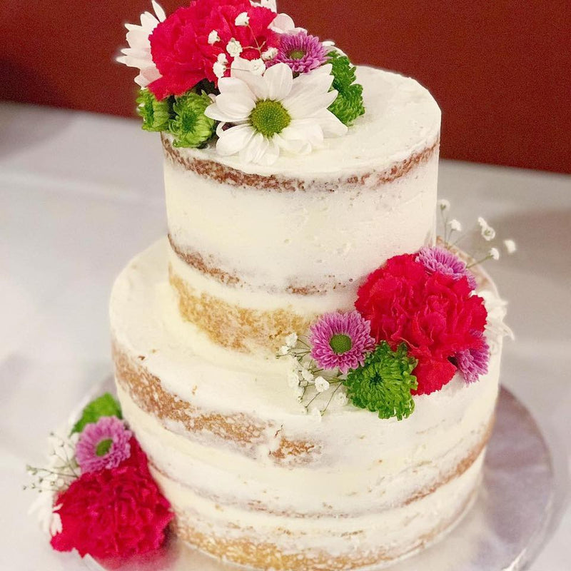Gallery: Weddings