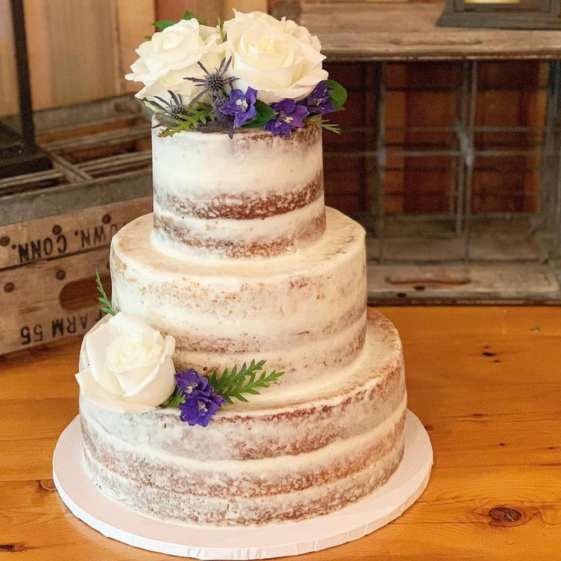 Gallery: Weddings