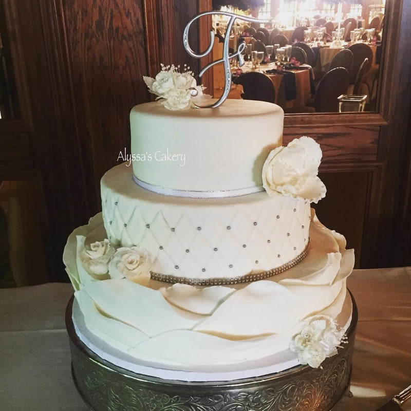 Gallery: Weddings