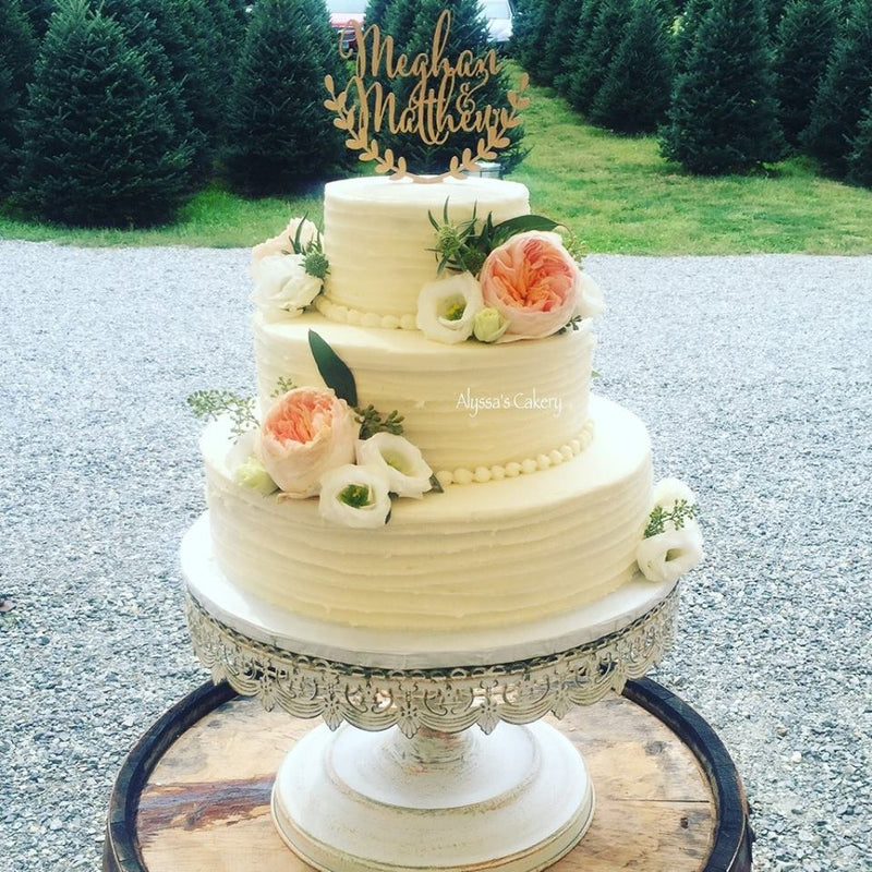 Gallery: Weddings