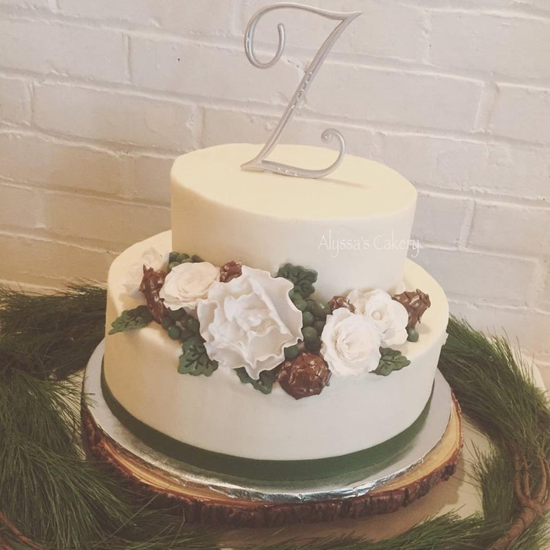 Gallery: Weddings