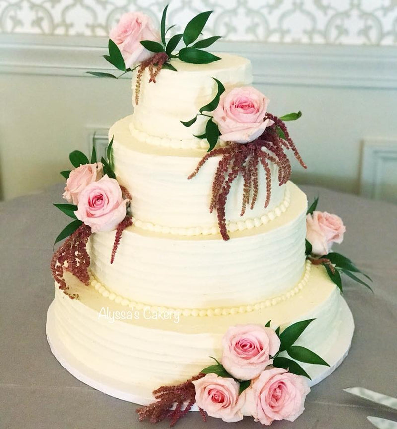 Gallery: Weddings