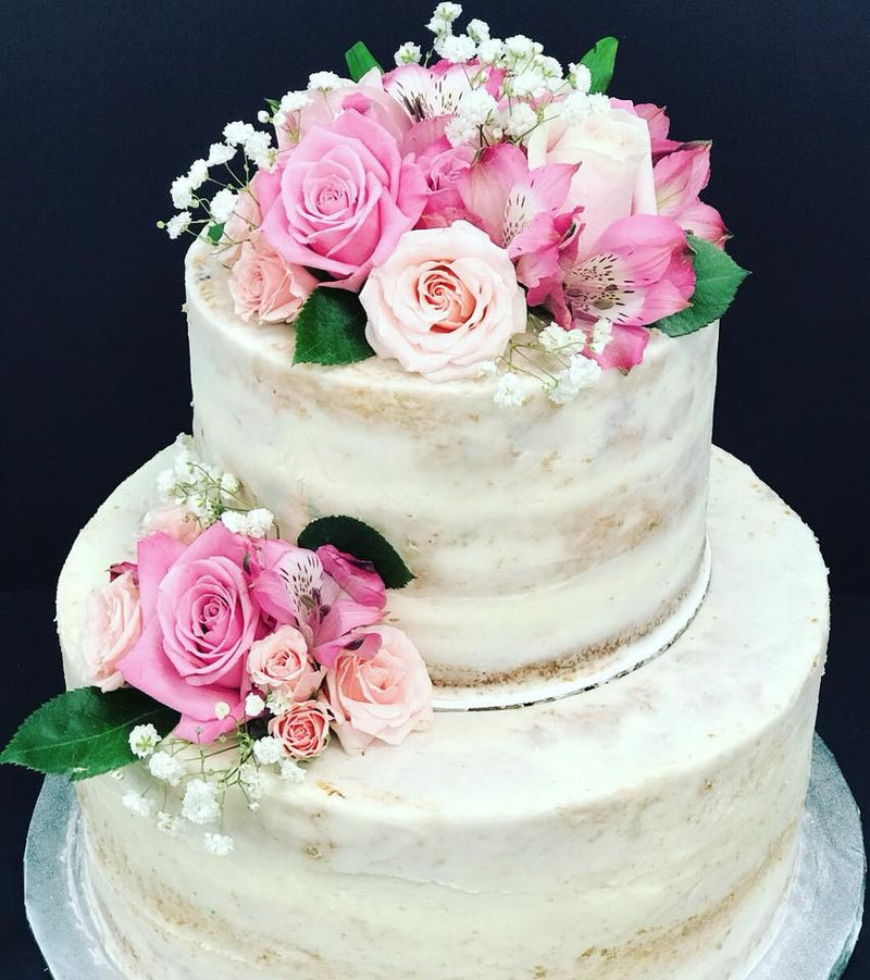 Gallery: Weddings