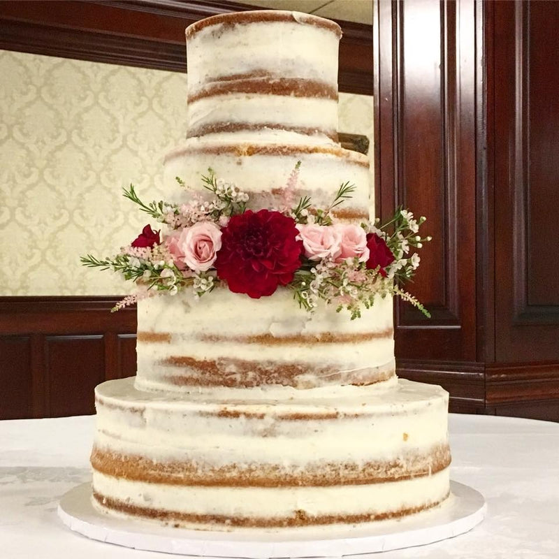 Gallery: Weddings